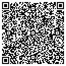 QR code with Hiring Edge contacts