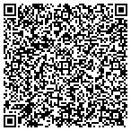 QR code with Impact Recovery Systems contacts