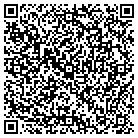 QR code with Brademan Investment Corp contacts