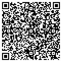 QR code with James E Fly contacts