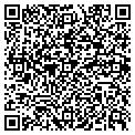 QR code with Jjv Sales contacts