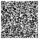 QR code with Judge Group Inc contacts