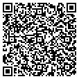 QR code with Kajo Inc contacts
