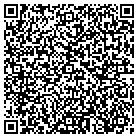 QR code with Key Educational Resources contacts