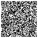 QR code with Marine Core Recruiting contacts
