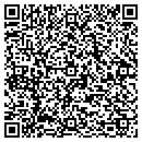 QR code with Midwest Barricade CO contacts