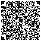 QR code with Nanny Resources Of Ohio contacts
