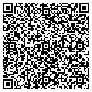 QR code with Next Iteration contacts