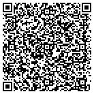 QR code with Northeast Traffic Control Service contacts