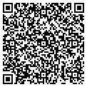 QR code with Pamela Perez contacts