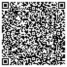 QR code with Penmac Springfield contacts
