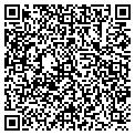 QR code with Performance Plus contacts