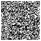 QR code with Phoenix Highway Service Inc contacts