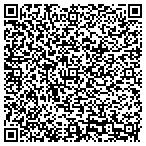 QR code with Road Ready Flagger Training contacts