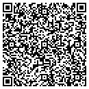 QR code with Robert Corr contacts