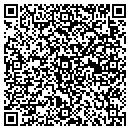 QR code with Rong Cheng Employment Service Inc contacts