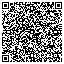 QR code with Russell Stanley Corp contacts