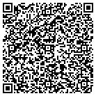 QR code with Standard Traffic Controls contacts