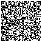 QR code with Universal Vacation Service contacts