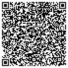 QR code with Statewide Traffic Safety & Signs contacts