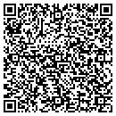 QR code with Talent Tree Crystal contacts