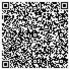 QR code with Tnt Traffic Control Inc contacts