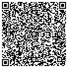 QR code with Traffic Control Corp contacts