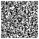 QR code with Traffic Control Products contacts