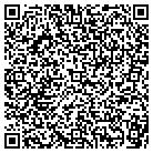 QR code with Traffic Control Service Inc contacts