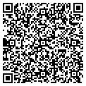 QR code with Traffic Stuff contacts