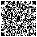 QR code with Tristar Solution contacts