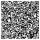 QR code with Umos Job Center Central contacts