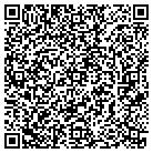 QR code with U S Traffic Control Inc contacts