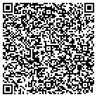 QR code with Valtera Corporation contacts