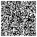 QR code with Victory Education & Train contacts