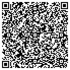 QR code with Warning Lites of Appleton Inc contacts