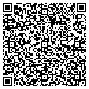 QR code with Wib New York Inc contacts
