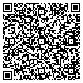 QR code with Workforce contacts