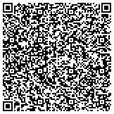 QR code with Work Zone Flagging & Traffic Maintenance contacts