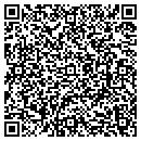 QR code with Dozer Work contacts