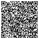 QR code with Earl's Dozer Service contacts
