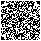 QR code with Emmett's Construction Dozer contacts