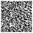 QR code with Fosk Dozer Service contacts