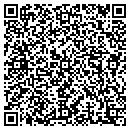 QR code with James Edward Decker contacts