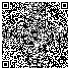 QR code with Jimmy Chatham Dozer Service contacts