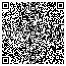 QR code with Johns Dozer Service contacts