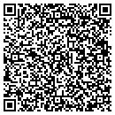 QR code with Larry's Dozer Parts contacts