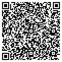 QR code with Lawn & Lot Inc contacts