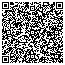 QR code with Lear Terry Dozer Service contacts