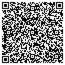 QR code with Lees Dozer Service contacts